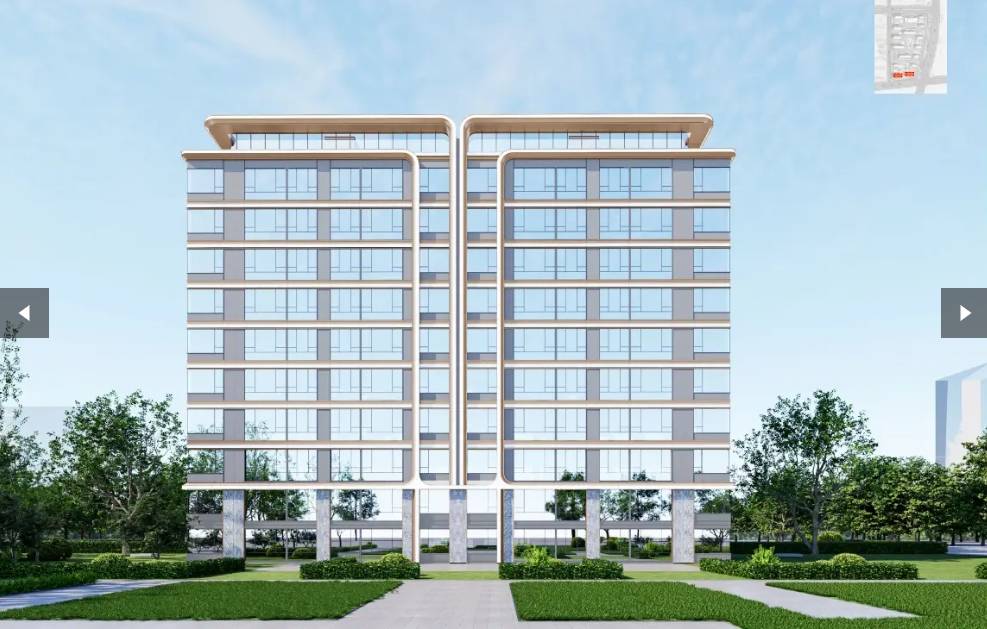 耀玥湖房价_楼盘怎么样丨楼盘测评开元棋牌新华星耀玥湖_合肥新华星(图6) 耀玥湖房价_楼盘怎么样丨楼盘测评开元棋牌新华星耀玥湖_合肥新华星(图6)