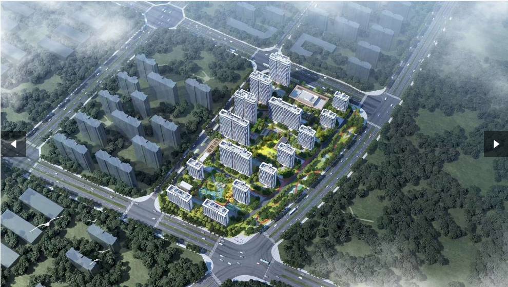 耀玥湖房价_楼盘怎么样丨楼盘测评开元棋牌新华星耀玥湖_合肥新华星(图3) 耀玥湖房价_楼盘怎么样丨楼盘测评开元棋牌新华星耀玥湖_合肥新华星(图3)