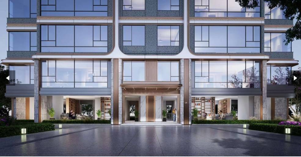 耀玥湖房价_楼盘怎么样丨楼盘测评开元棋牌新华星耀玥湖_合肥新华星(图4) 耀玥湖房价_楼盘怎么样丨楼盘测评开元棋牌新华星耀玥湖_合肥新华星(图4)