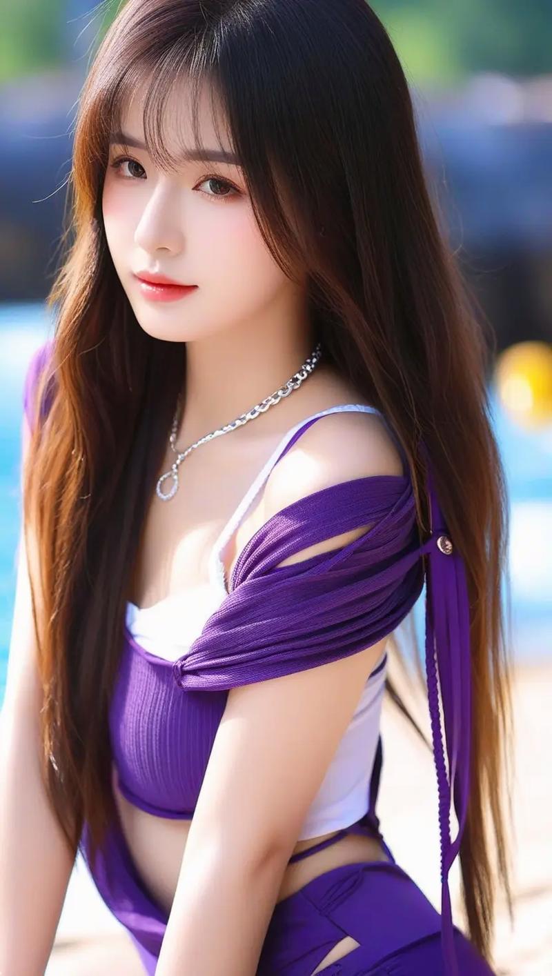 美色妞 MBA智库开元棋牌色妞网欧(图1) 美色妞 MBA智库开元棋牌色妞网欧(图1)