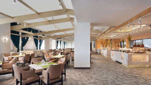 旦假期滑雪体验营推荐开元棋牌2026年元(图4)