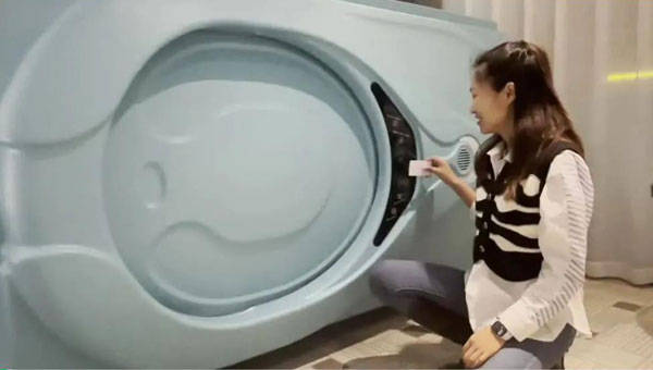 旦假期滑雪体验营推荐开元棋牌2026年元(图7)