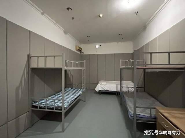 等刑讯逼供致人死亡11名办案人终被判刑！开元棋牌网站3年前“开飞机”、电击生殖器(图2)