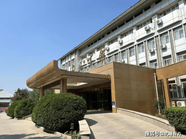 等刑讯逼供致人死亡11名办案人终被判刑！开元棋牌网站3年前“开飞机”、电击生殖器(图3)