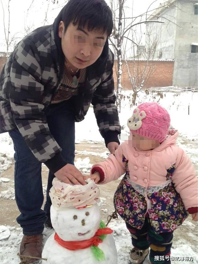 等刑讯逼供致人死亡11名办案人终被判刑！开元棋牌网站3年前“开飞机”、电击生殖器(图5)