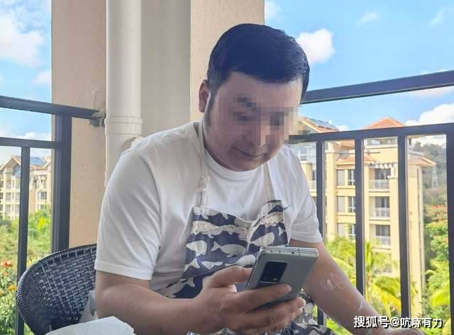 等刑讯逼供致人死亡11名办案人终被判刑！开元棋牌网站3年前“开飞机”、电击生殖器(图7)